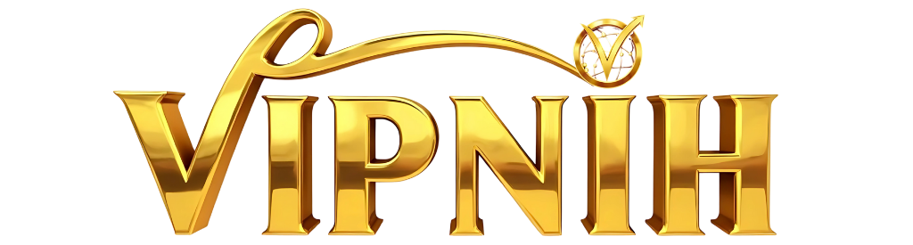 VIPNIH - Shortlink, BioLink & QR Code Generator Gratis & Cepat