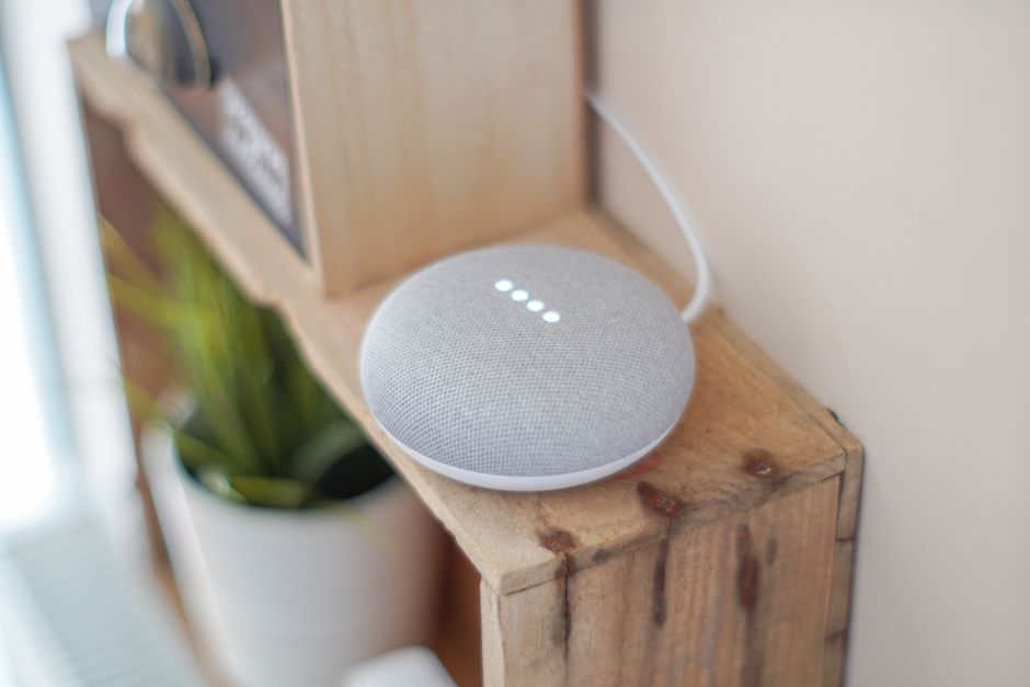 The Ultimate Guide to Migrating from Google Home to Home Assistant