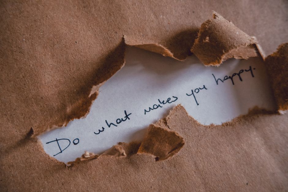 Matter and Thread: What You Need to Know for Future-Proofing