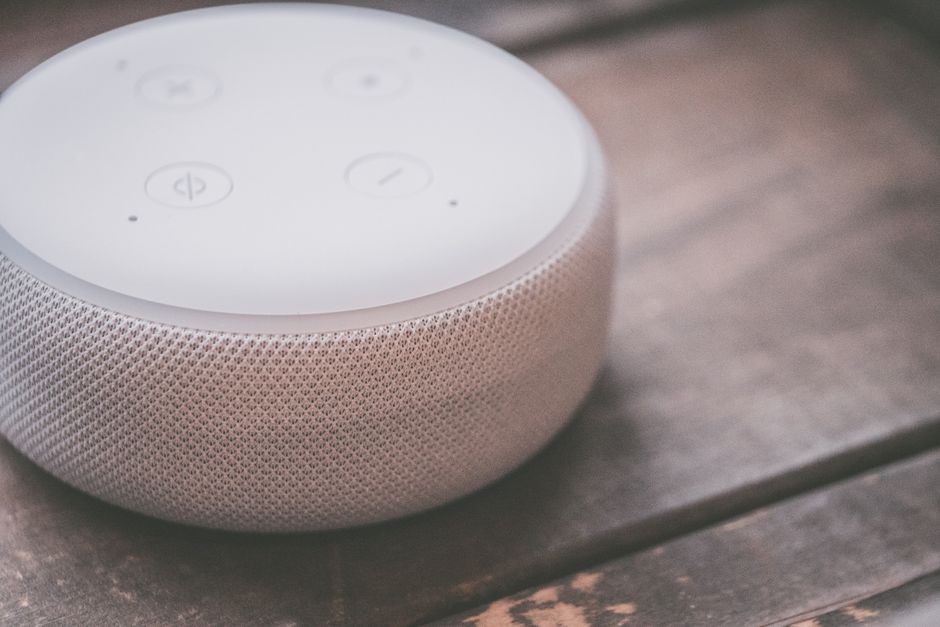 Privacy-Focused Voice Assistants: Running Rhasspy or Mycroft Locally