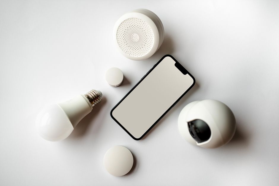 Integrating Tesla Powerwall with Your Smart Home System