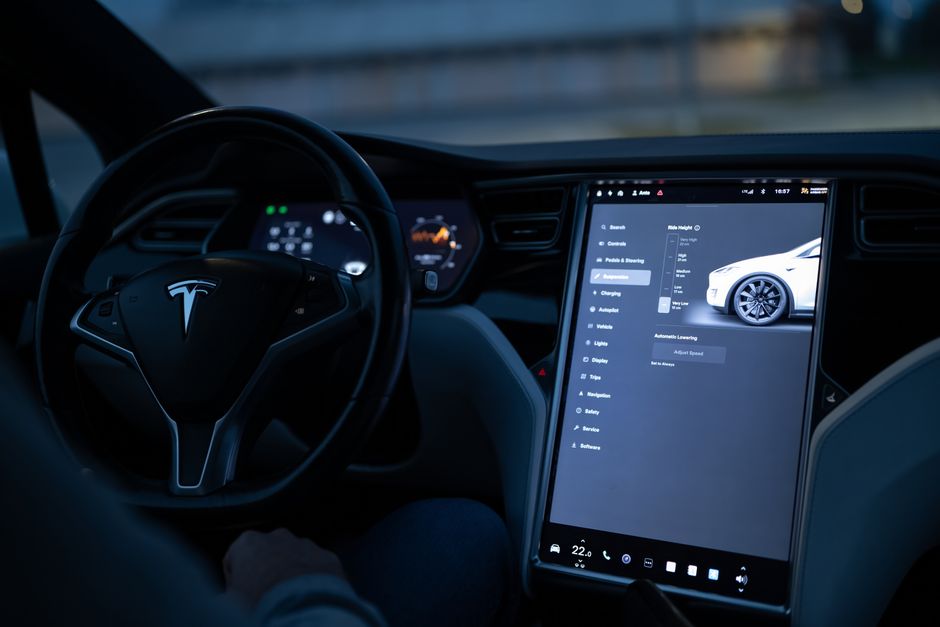 Integrating Microinverters with Smart Energy Dashboards
