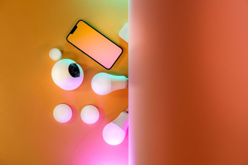 How to Fix Ghosting and Flickering in Smart LED Setups