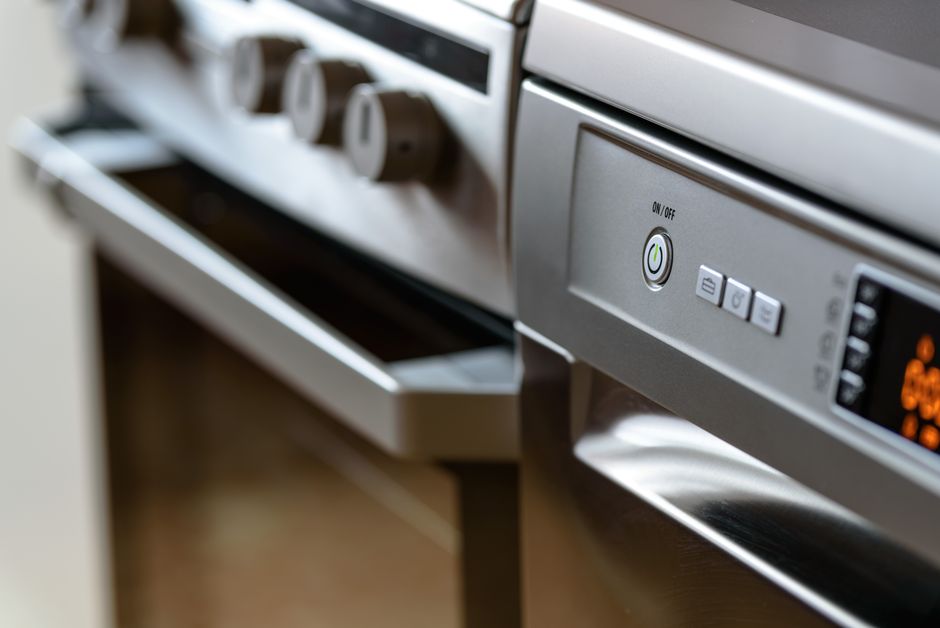 How to Sync Dishwasher Cycles with Low-Cost Energy Tariffs