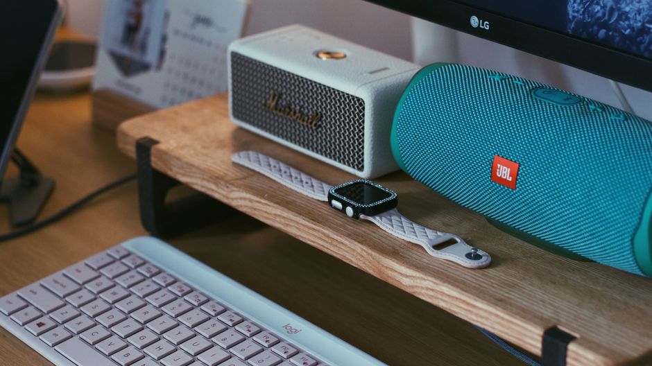 How to Intercom Across Multiple Rooms Using Smart Speakers
