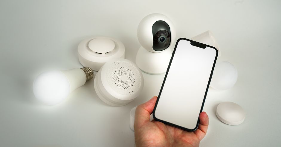 Motion Sensor Lighting Rules That Actually Save Money