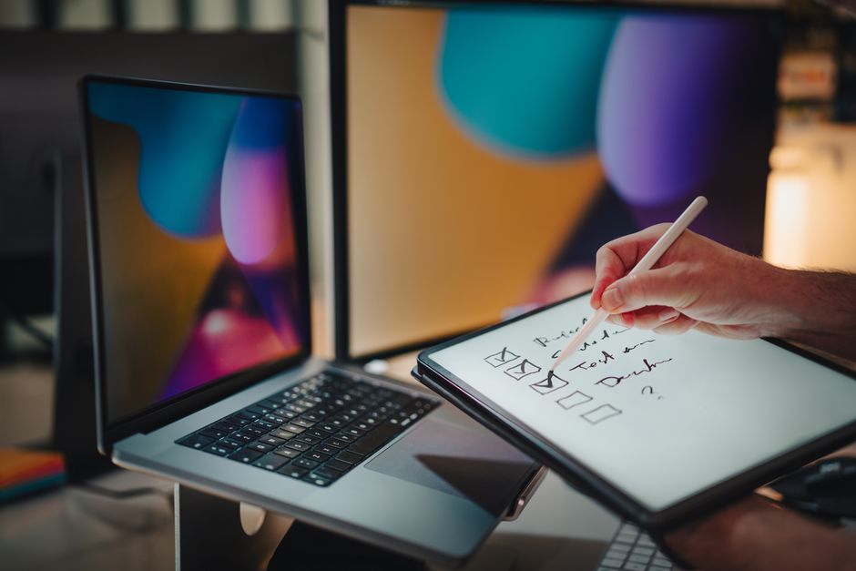 How to Audit and Optimize Your Existing Smart Home Workflows