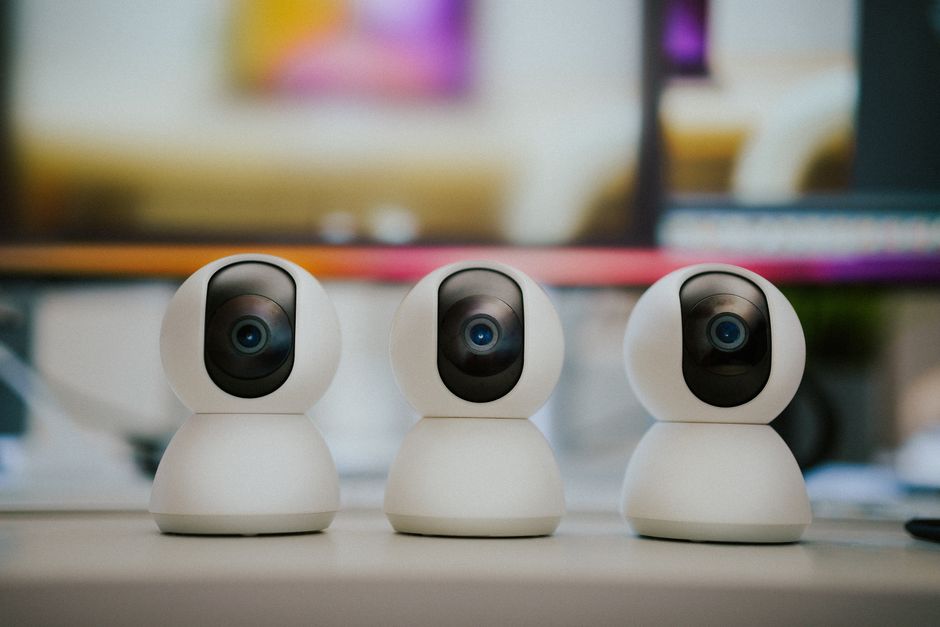 Integrating Notion with Your Smart Home for Task-Based Triggers
