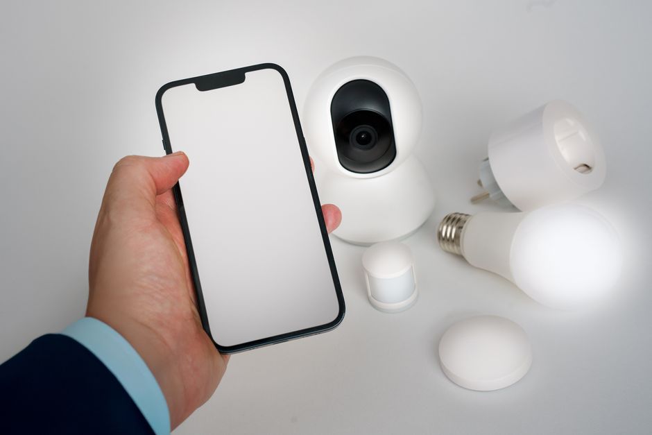 The Ultimate Guide to Automating Standby Power Devices