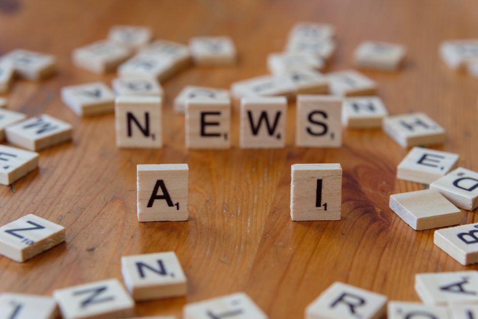 Automating Daily Briefings: News, Weather, and Energy Stats