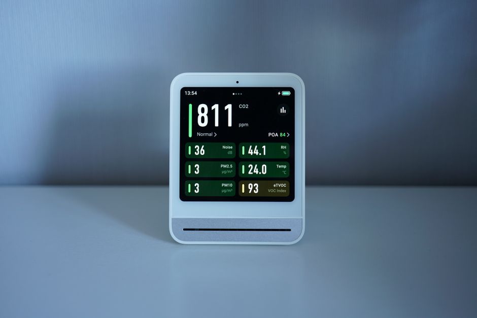 How to Read RSS Feeds to Display Alerts on Smart Displays