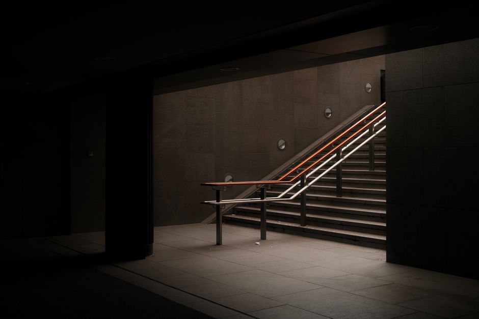 Step-by-Step Guide to Setting Up Circadian Rhythm Lighting
