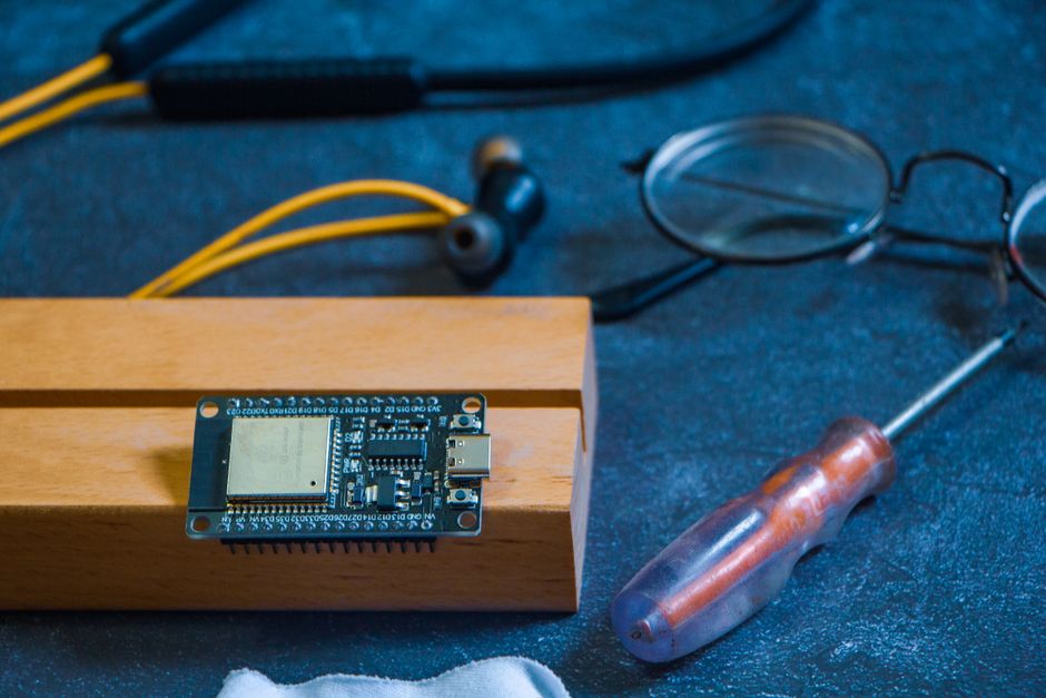How to Use Node-RED for Visual Smart Home Programming