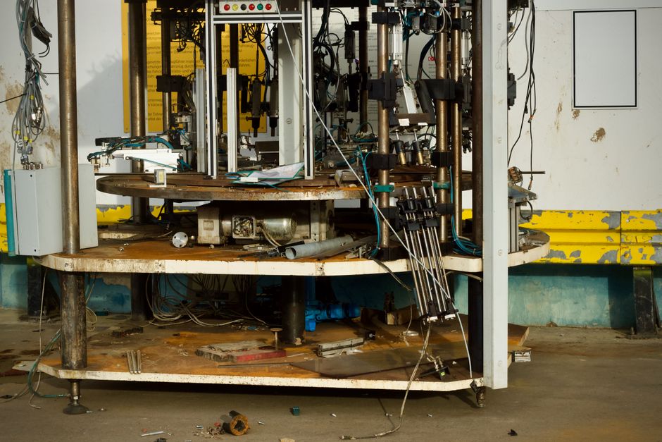 How to Manage Overlapping Scenes and Prevent Automation Conflicts