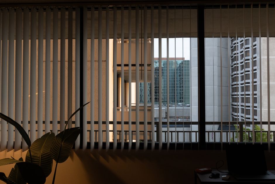 How to Extract Real-Time Weather Data via API for Smart Blinds