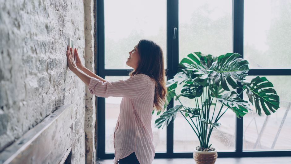 Top 5 Smart Thermostats for Zoned Temperature Control in 2026