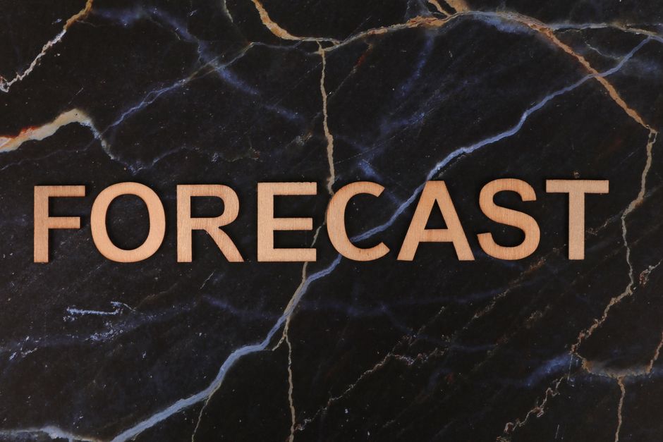 The Ultimate Guide to Automating Your AC Based on Weather Forecasts