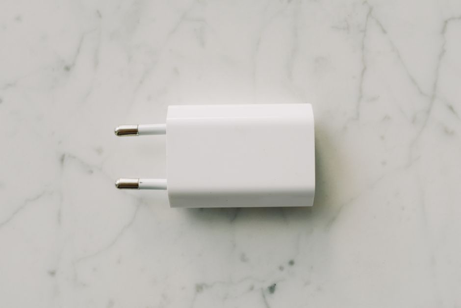 Can Smart Plugs Protect Your Electronics from Power Surges?