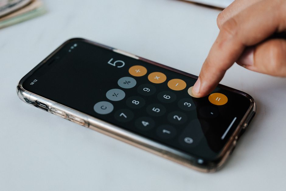 How to Calculate Your Monthly Savings from Smart LED Lighting