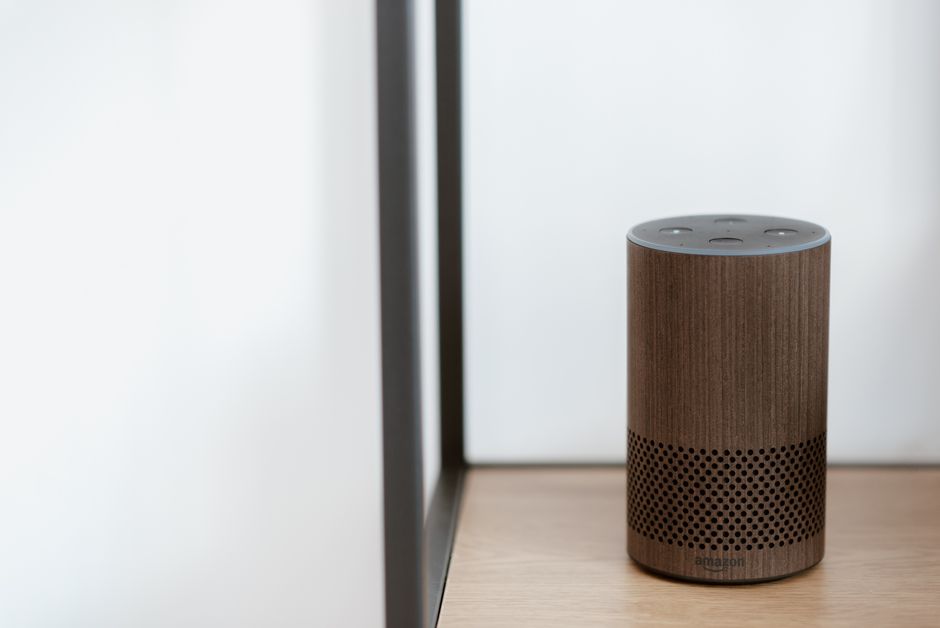 Troubleshooting Voice Assistants That Misunderstand Room Names