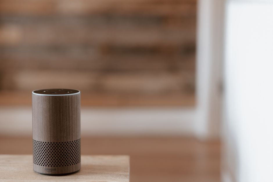 Why You Should Stop Relying on Wi-Fi and Switch to Zigbee or Z-Wave