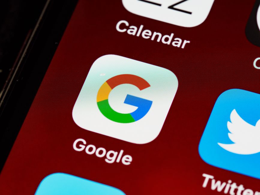 Automating Your Home Based on Your Google Calendar Events