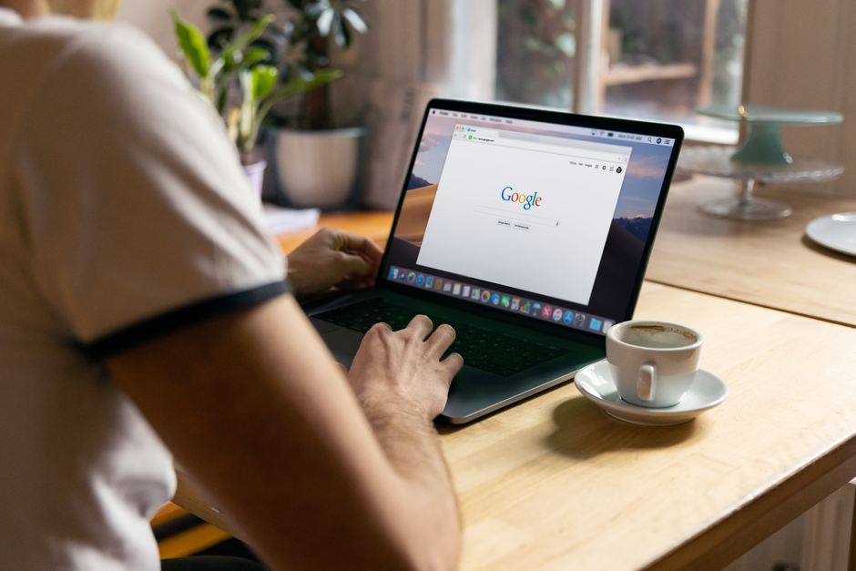 How to Trigger Home Automations from Google Sheets Data