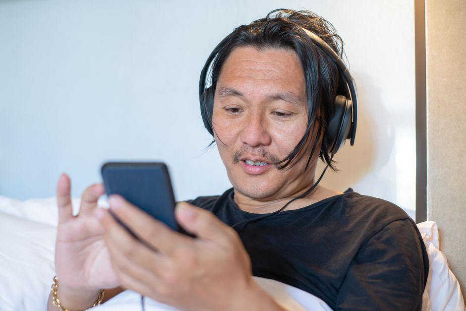 Using the Spotify API to Automate Your Morning Music Routine