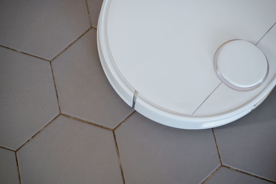 Automating Radiant Floor Heating for Maximum Efficiency