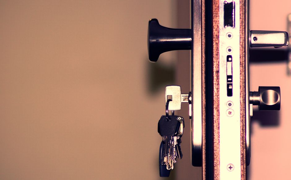Securing Your API Keys in Home Automation Platforms